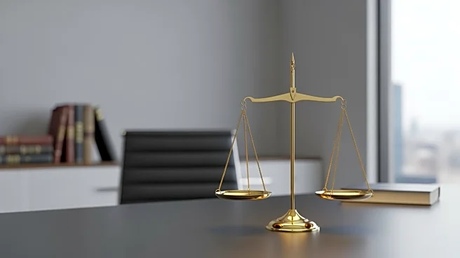 Ogletree Deakins Rehires Employment Litigator Rinnan in Houston