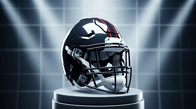 Jonathan Taylor Regains Title as NFL's Best Running Back in 2025