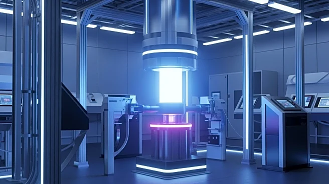 CSL Wins 2025 Facility of the Year Award for Plasma Manufacturing Innovations
