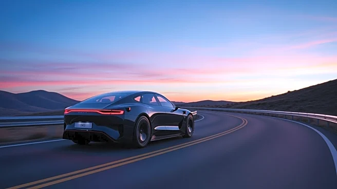 Tesla Full Self-Driving v14 Introduces Major Improvements