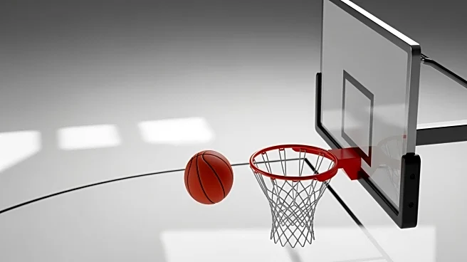 Boston Celtics Rookie Hugo Gonzalez Impresses in Defensive Role