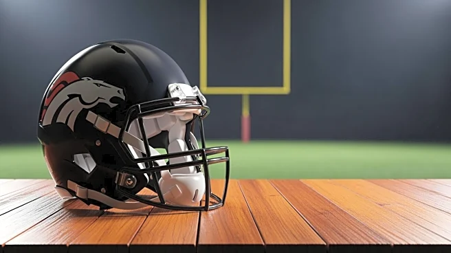 Dallas Cowboys' Jake Ferguson Struggles in Week 8 Against Broncos