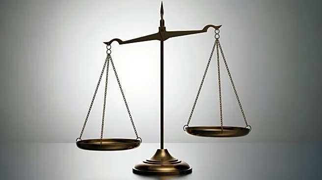 Judge Andrew Oldham Advocates for Eliminating Horizontal Stare Decisis in Appellate Courts