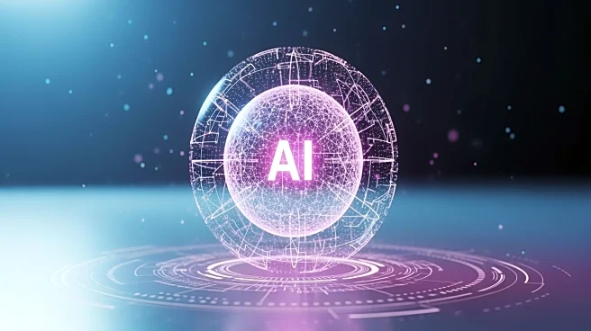 Urdu Hate Speech Detection Enhanced by New AI Techniques