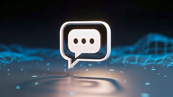 Researchers Highlight Risks of Hyper-Realistic Chatbots' Sycophantic Nature
