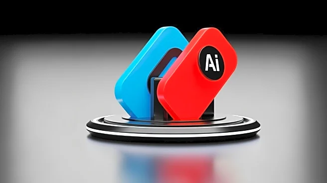Interbrand's Fura Jóhannesdóttir Advocates for Bold, Human-Centric Design in AI Era