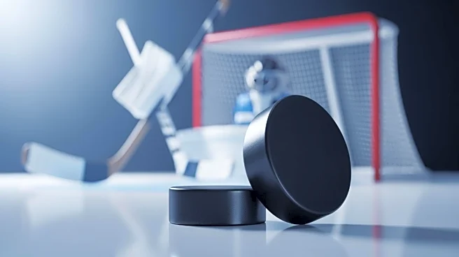 Utah Mammoth Secure Seventh Consecutive Win Against Winnipeg Jets