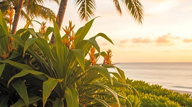 Tourism Tropical North Queensland Marks 50 Years with Industry Excellence Awards