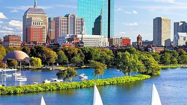 WBZ Provides Weather Forecast for October 27, 2025, Impacting Boston Residents