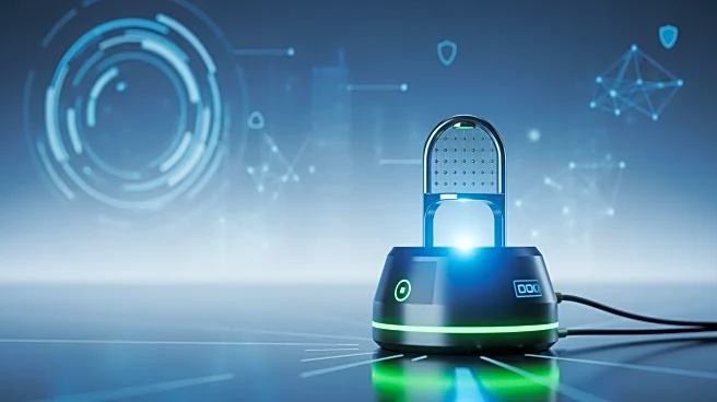 Singtel and China Mobile Advance Quantum Communications with New Security Infrastructure