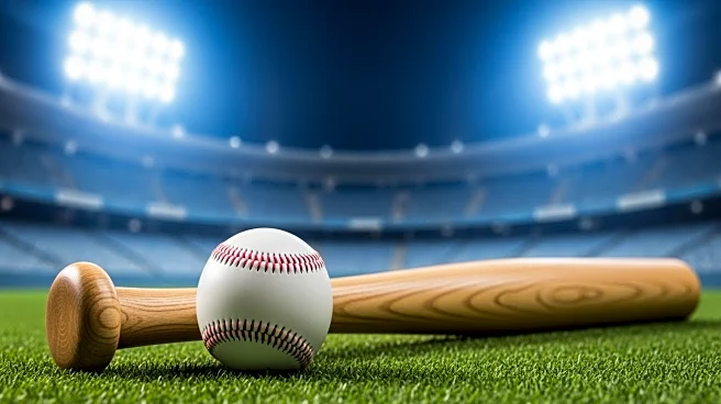 Yamamoto Yoshinobu's Stellar Performance Boosts Dodgers in World Series