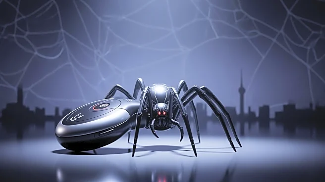 Mattson Tomlin Discusses Potential Spider-Man 4 with Sam Raimi and Tobey Maguire