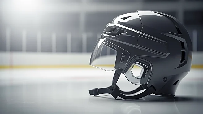 Vancouver Canucks Send Braeden Cootes Back to WHL for Development