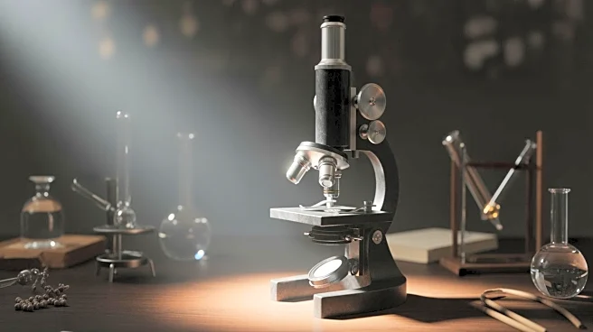 Research Identifies Pathogens Behind Napoleon's Army Losses During Russian Retreat