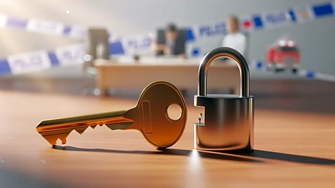 At Home Exits Bankruptcy, Eliminates $2 Billion Debt, and Retains Most Stores