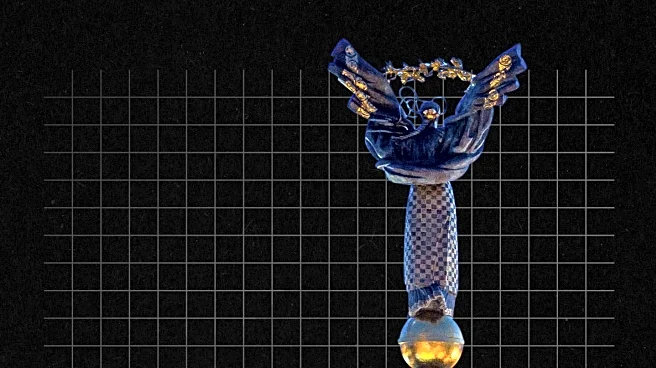 Duke University Develops Comprehensive Cervical Spine MRI Segmentation Dataset