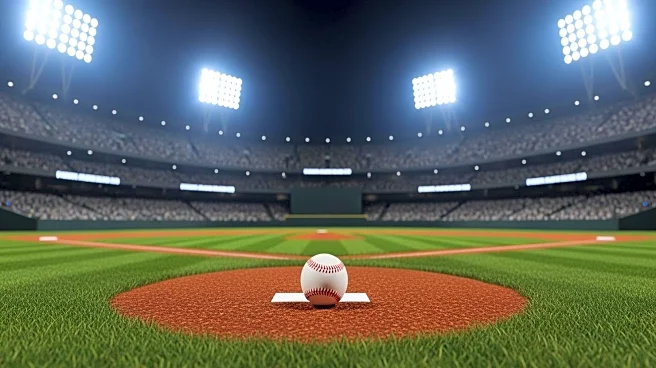 Yoshinobu Yamamoto's Complete Game Performance Shines in World Series