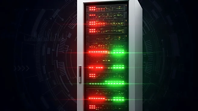 Hacking Lab Director Charged with Selling Secrets to Russia, Raising Cybersecurity Concerns