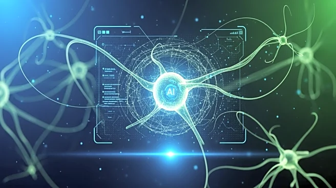 Large Language Models Evaluated for Health Intervention Recommendations