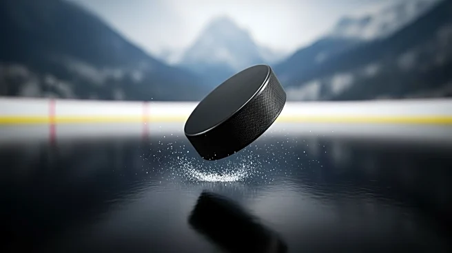 New Jersey Devils Extend Winning Streak with Overtime Victory Against Colorado Avalanche