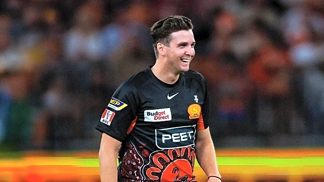 Voyages Indigenous Tourism Australia Celebrates Indigenous Graduates with New Training Programs