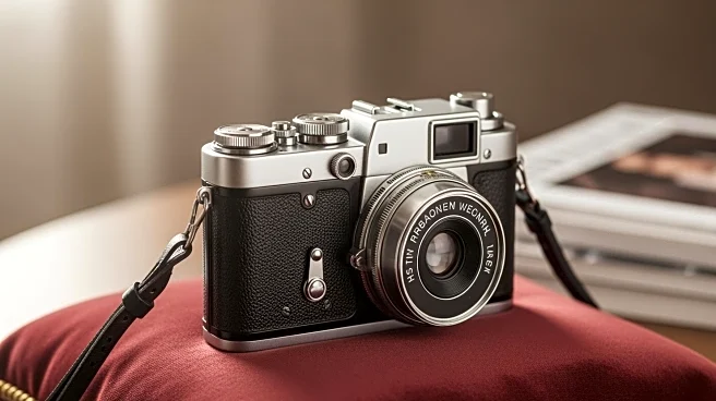 Ebay Partners with Condé Nast to Promote Pre-Loved Fashion