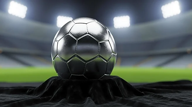 Manchester United's Minority Owner Blocks Lewandowski Transfer Amid Strategic Concerns