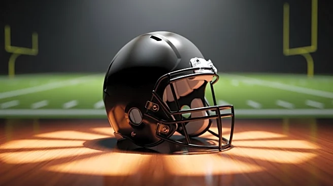 Texas QB Arch Manning Suffers Concussion in Win Over Mississippi State