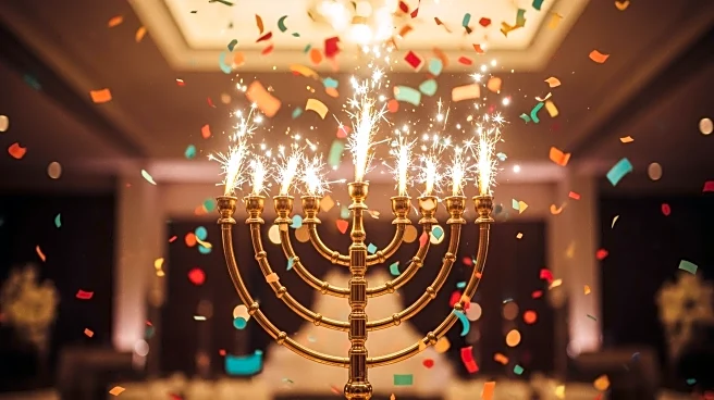 Israeli Pop-Star Omer Adam Sells Out Madison Square Garden, Celebrates Jewish Community