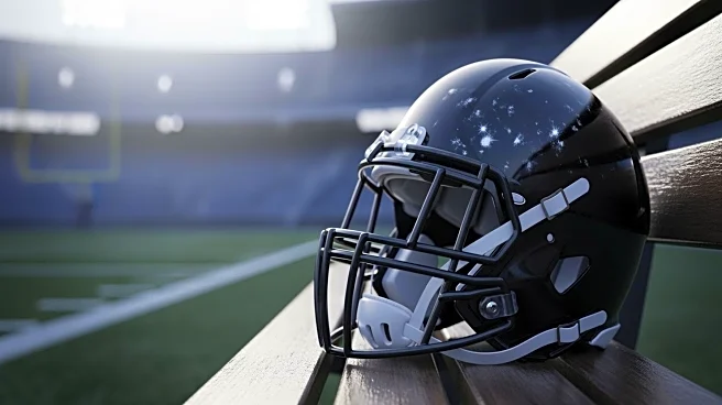 Pittsburgh Steelers' Pat Freiermuth Suffers Injury Against Packers