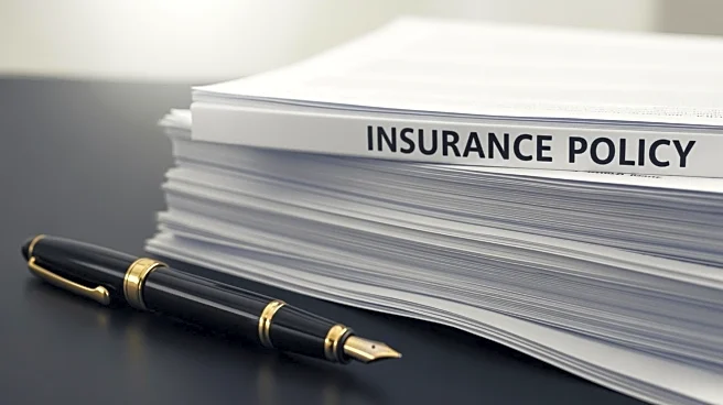 Lowenstein Sandler Expands Insurance Group with New Partner Arthur Armstrong