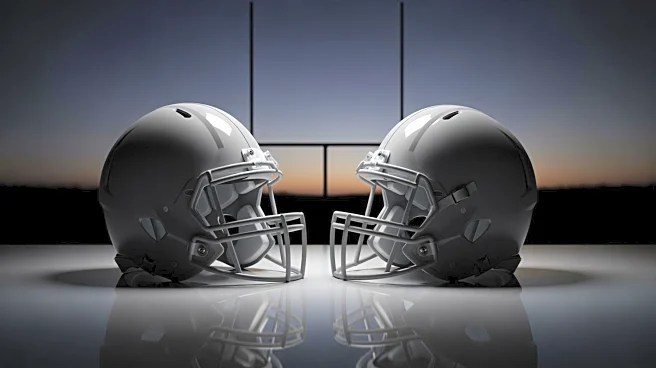 Jets Legend Nick Mangold Passes Away at 41 Due to Kidney Disease Complications