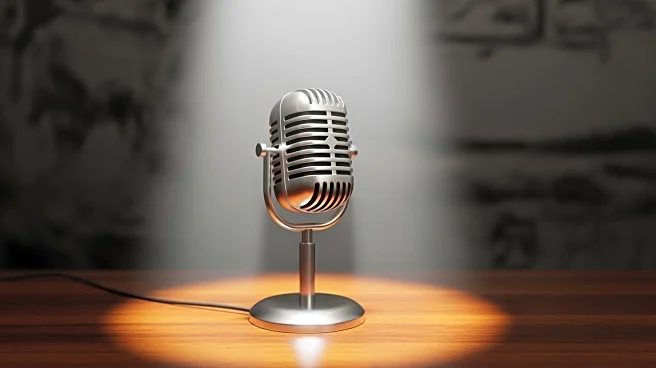 Sid Davis, Last Journalist to Witness LBJ's Swearing-In, Passes Away at 97