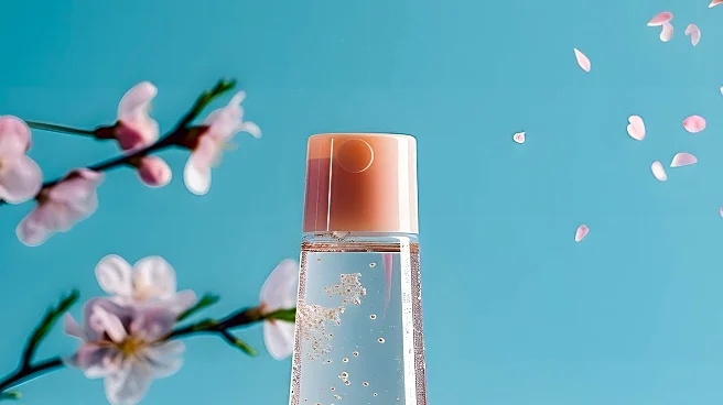 New 3-in-1 Supplement Offers Anemia Relief Without Stomach Upset