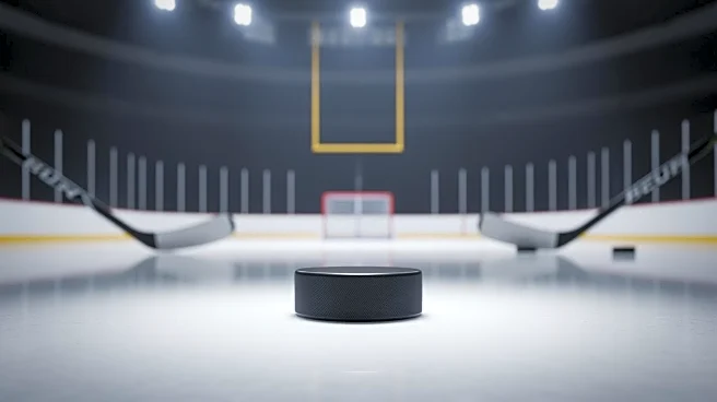 Michael Misa Scores First NHL Career Goal for Sharks