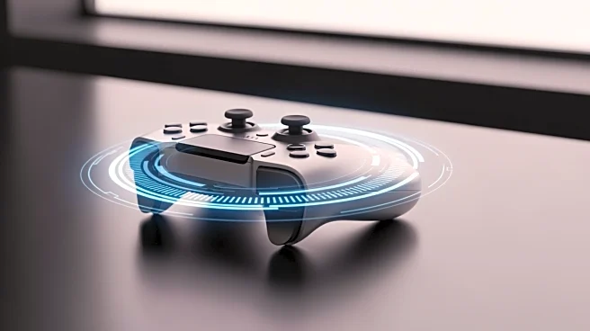 PlayStation Plus November 2025 Game Lineup Leaked Featuring 'Stray'