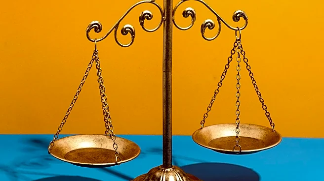 Research on Functional Base of Support Highlights Age-Related Decline in Balance