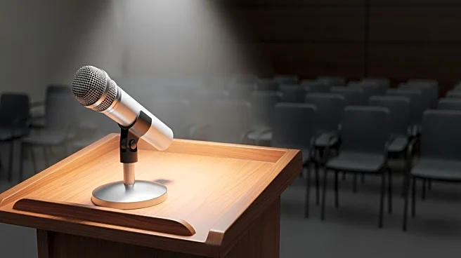 Pentagon Implements Press Restrictions Amidst Criticism from Media Organizations
