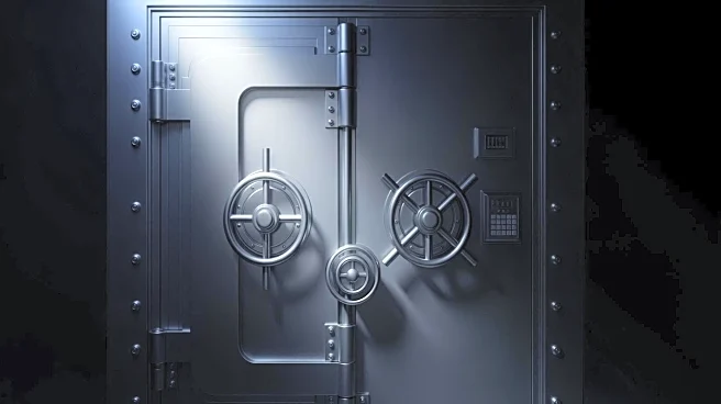 Louvre Heist: Arrests Made Following $102 Million Jewelry Theft