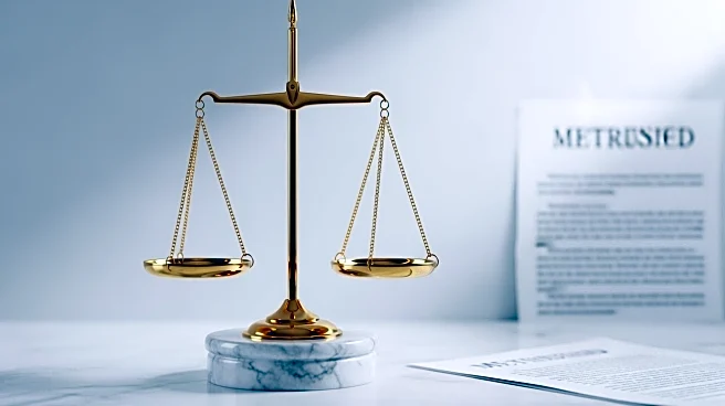 Rosen Law Firm Urges Semler Scientific Investors to Act Before Class Action Deadline
