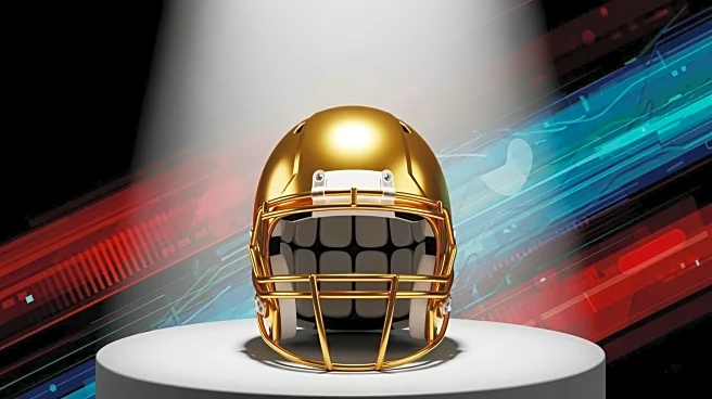 Patrick Mahomes Leads Chiefs' Offense to New Heights with Record Performance