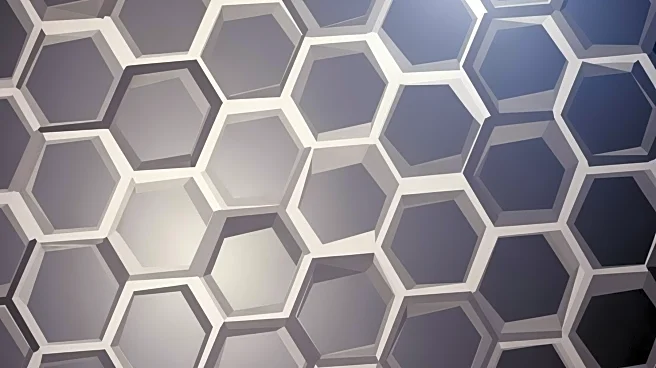 Physicist Studies Crowd Dynamics to Enhance Public Safety