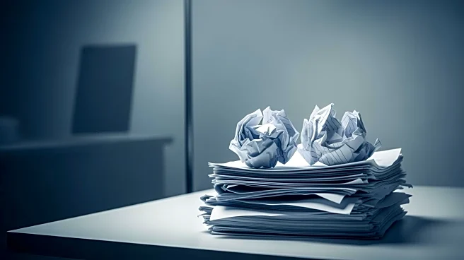 Very Group Reports £500m Loss Following Loan Write-Off