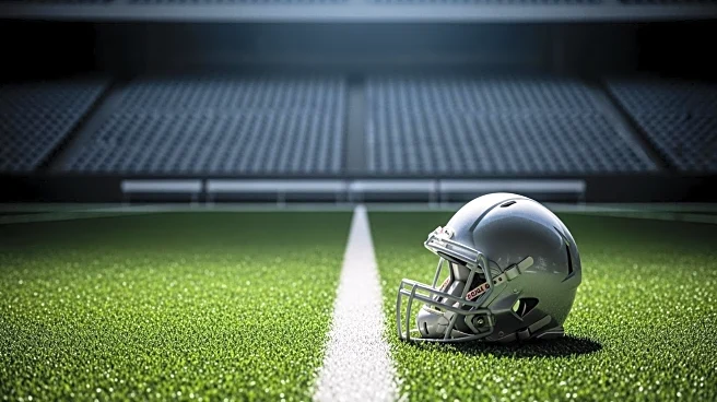 Dallas Cowboys Suffer Major Defeat Against Denver Broncos, Fans Disappointed