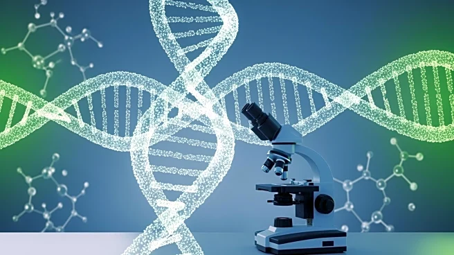 Novartis Acquires Avidity Biosciences in $12 Billion Deal to Expand RNA Drug Portfolio
