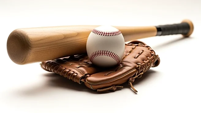 Baltimore Orioles Appoint Craig Albernaz as New Manager to Revitalize Team