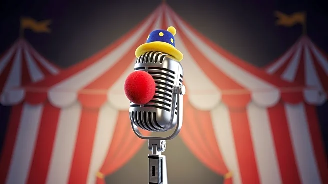 Good Day Sacramento Embraces Humor with 'Hee Hee Haw!' Segment