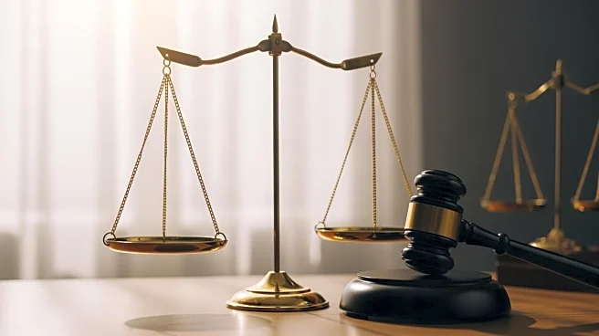 WPP Investors Encouraged to Lead Securities Fraud Lawsuit with Schall Law Firm