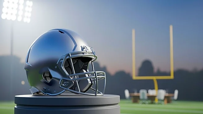 New England Patriots Surpass Expectations with 6-2 Start