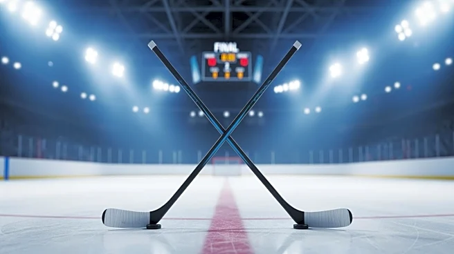 Calgary Flames End Losing Streak with Victory Over New York Rangers